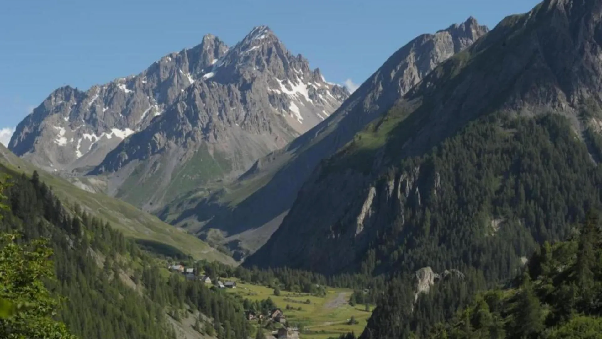 Apartment With A View Near Valloire Ski Area 0*,  Γαλλία